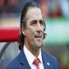 Juan Antonio Pizzi - Arabia Saudita - Argentina.jpg