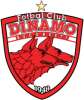 FC_Dinamo_1948_București_logo 256x256.png FC_Dinamo_1948_București_logo 256x256.png