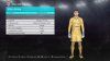 PRO EVOLUTION SOCCER RAFAEL 1.jpg