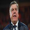 Sam Allardyce - Everton - Inghilterra.jpg
