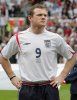 Wayne-Rooney-of-England.jpg