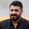 G-Gattuso.jpg