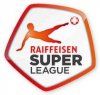 Raiffeisen-Super-League.jpg