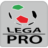 00legapro[1].png