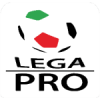 lega pro1.png