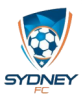 sidney fc.png