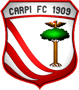 carpi1logo.gif