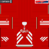LIVERPOOL 93-95 HOME.png