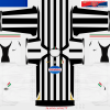 juventus 05.png