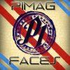 pimagfaces.jpg