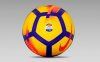 pallone-serie-a-giallo-2017-2018.jpg