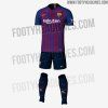 barcelona-18-19-home-kit-2 (1).jpg