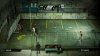 fifa-street-xbox-360-1331798978-088.jpg