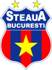 Steaua old logo.png