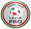 COPPA ITALIA LEGA PRO.png