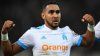 skysports-dimiitri-payet-marseille_4207416[1].jpg