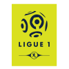 Ligue_1_Logo.svg.png