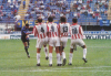 Il_Vicenza_nella_serie_A_1995-1996_al_Meazza_contro_l'Inter_Di_Carlo_Murgita_Maini_Lombardini.png