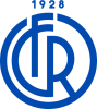 frc_gildo_logo.png