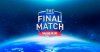 the-final-match-dota2.jpg.pagespeed.ce.G0X0nk3_hV.jpg