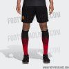 manchester-united-18-19-home-kit-2 (1).jpg