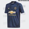 man-utd-18-19-third-kit (2).jpg
