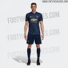 manchester-united-18-19-third-kit-11.jpg