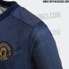 man-utd-18-19-third-kit (4).jpg