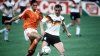 Mondiali_1990,_Germania_Ovest-Paesi_Bassi_2-1,_van_Basten_e_Kohler.jpg