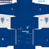 CHELSEA KIT HOME 19.png