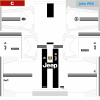 JUVE FC HOME 19.png