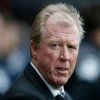 Steve McClaren - QPR - Inghilterra.jpg