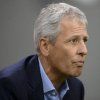 Lucien Favre' - Dortmund - Francia.jpg