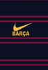 barca frn.png