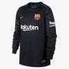 barcelona-17-18-goalkeeper-kits-5.jpg