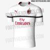 milan-18-19-away.jpg