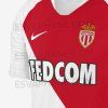 monaco home.jpg