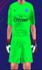 psg gk.png