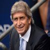 Manuel Pellegrini - West Ham coach - Cile.jpg