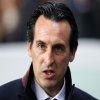 Unay Emery - Arsenal - Spagna.jpg