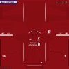 LIVERPOOL HOME 19.png