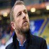 Gary Rowett - Stoke City - Inghilterra.jpg