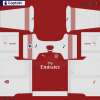 ARSENAL HOME 19.png