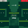 Juventus FC divisa goalkeeper.png