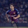 sergi-roberto-barca.jpg
