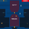 Barcellona FC divisa home.png
