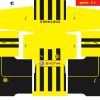 borussia d. 2012 13 1a.png