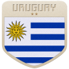 URUGUAY.png
