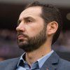 Pablo Machin - Sevilla - Spagna.jpg
