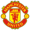 140px-Manchester_United_logo.png